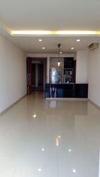 Kovan Melody (D19), Condominium #585572851